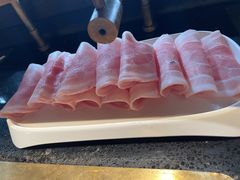 -川西坝子火锅(清江东路3.0直营店)