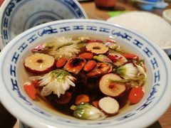 -首秀·四川料理(星耀101店)