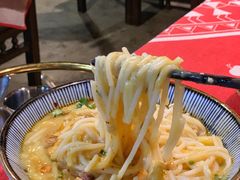 -紫滇源云南生态菜(丹凤街店)