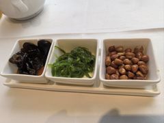 -万龙洲海鲜·粤菜(亚运村店)