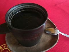 美式咖啡-良木缘咖啡西餐(蜀汉路店)