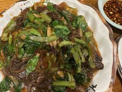-阜新饼王(和平路店)