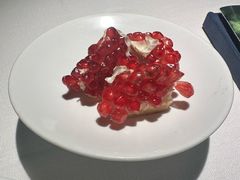 -许家菜(DT51店)