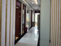 -泰康拜博口腔(世博园乐尔店)