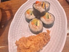 -合利屋(三元桥店)