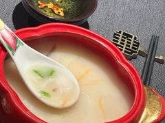 -華府(凯德晶萃店)
