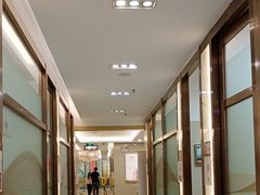 -佛山中大口腔医院·市二级口腔专科医院