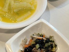 -清真马祥兴菜馆(云南北路店)