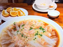 -随缘小馆(红岭路店)