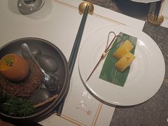 -觀芷隐轩