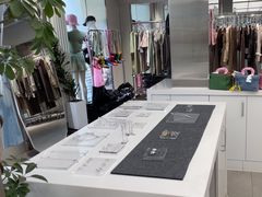 -白噪音White Noise·798概念店