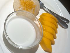 -金厨泰国餐厅·全泰籍厨师料理(拱北店)