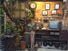 -五邑人家(江门店)