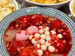 -高胖妹面庄(黄河道店)