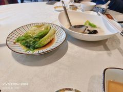 -南海渔村(珠江新城店)