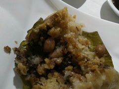 -潮福城大酒楼·潮味粤品·港式点心(湖滨北路店)