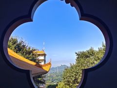 -净行天厨(莲塘总店)