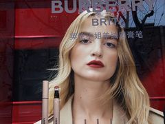 -NIKE LAB X158(新乐路店)