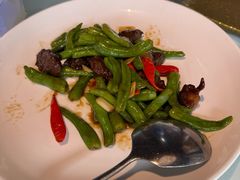 -柳莺湖上·湖景餐厅·江南菜(西湖店)