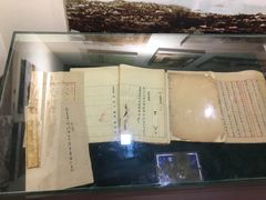 -青岛德国监狱旧址博物馆