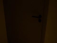 -徽雲头疗·spa(浦珠北路店)