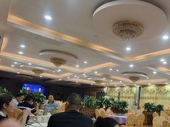 -顺德美食坊(南沙分店)