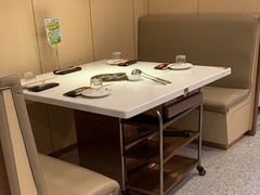 -七欣天香辣蟹火锅(闵行浦江欢乐颂店)