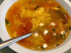 -水韵·渔家臻品私房菜(中庙店)