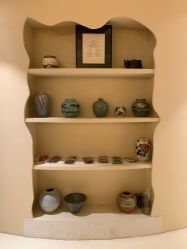 -阿南达·瑜伽普拉提·阿育吠陀疗愈中心