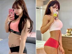 -KingBull私教健身&格斗订制(龙井商业中心店)