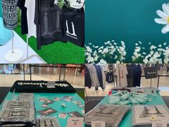 -沈阳铁西万象汇