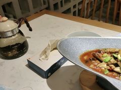 -不倒翁·安徽名菜楼(步行街店)