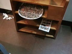 -重庆秦妈火锅(周口店)
