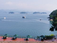 -梅地亚君澜度假酒店俱乐部