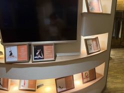 -意然瑜伽·普拉提