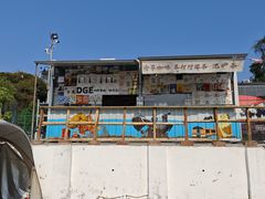 -DGE季风钓虾营地·团建·聚会