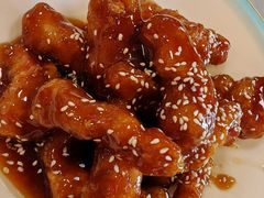 -鼎香润(德胜门内店)