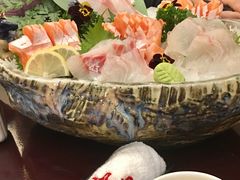-松子料理(亮马桥店)
