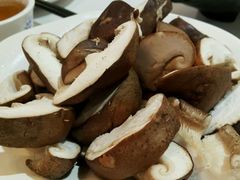 -陈记顺和潮汕牛肉火锅(番禺迎宾大道店)