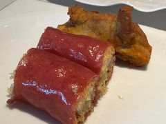 -粤界(望京金辉店)