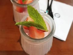 -haxnbauer海森堡德国餐厅(深圳coco店)