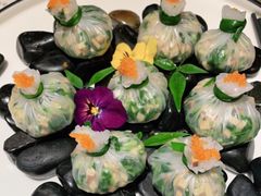 -上座云间·青年赣菜(绿茵店)