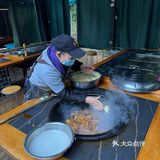 一家人，一锅香