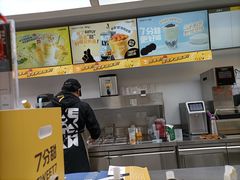 -7分甜(苏州中心店)