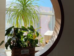 -沐春秋茶书院·茶室.茶馆.商务包房(知春路店)