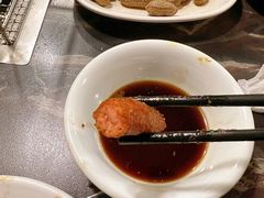 -寻香羊小羊·徐州烧烤(南京店)