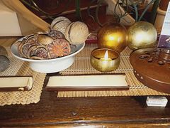 -Let's Relax Spa(Phuket 3rd Street)
