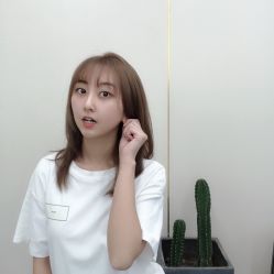 -时尚工厂·科学染发