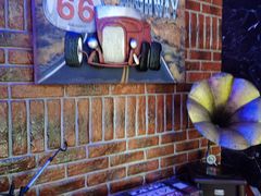 -卡佐主题KTV(领世郡店)