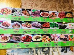 -煲来饱去冷水鱼